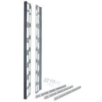 Apc Smart-UPS VT Parallel Baying Kit (SUVTOPT011) Apc Smart-UPS VT Parallel Baying Kit (SUVTOPT011)